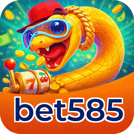 bet585 Login Seguro
