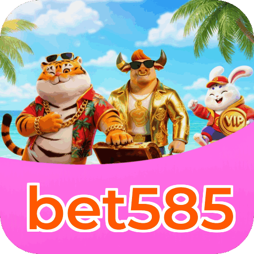Instalar APK bet585