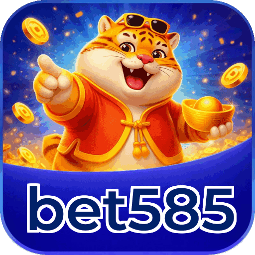 bet585 Instalar Guia