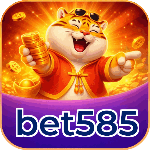 FAQ Slots bet585