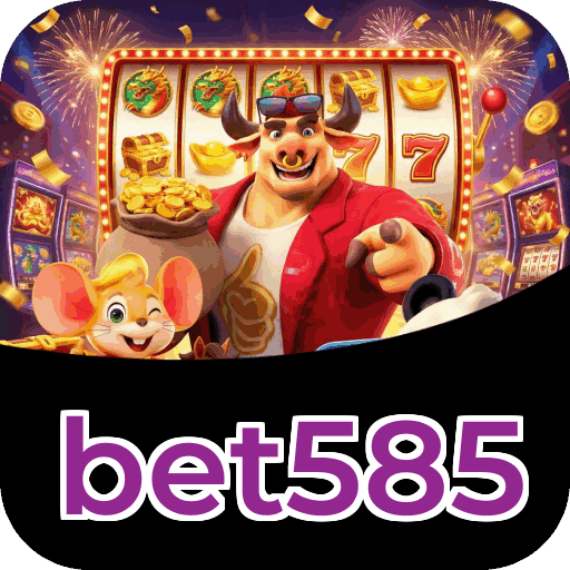 Certificações de segurança e licenças da bet585