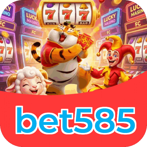 Permitir fontes desconhecidas no Android