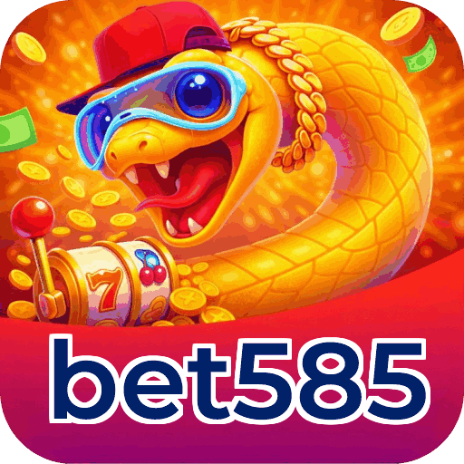 FAQ APK bet585
