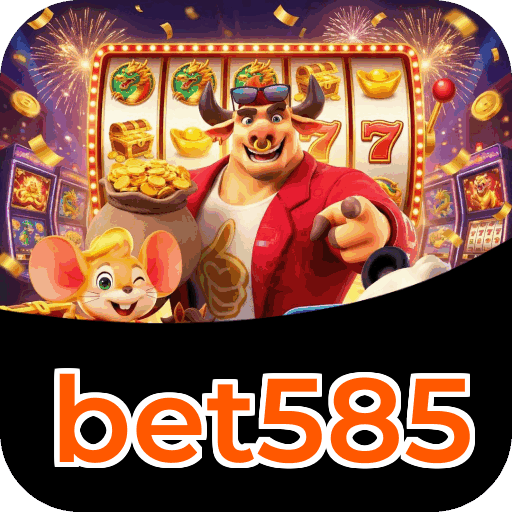 Download iOS bet585
