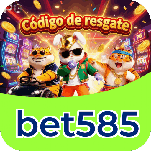 Mahjong Ways - Slot com múltiplas formas de ganhar