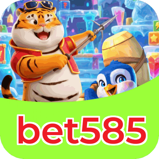 Sweet Bonanza Slot - Pragmatic Play