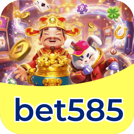 Performance bet585