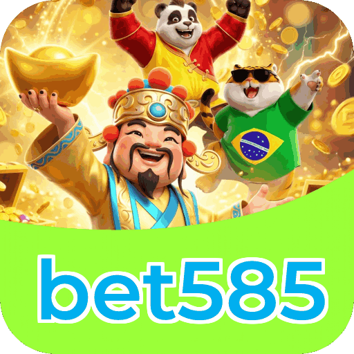 Blackjack ao vivo - Mesas VIP com dealers profissionais