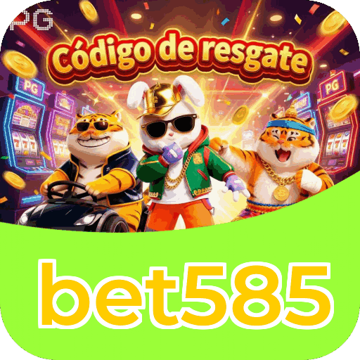 Cassino ao Vivo 50+