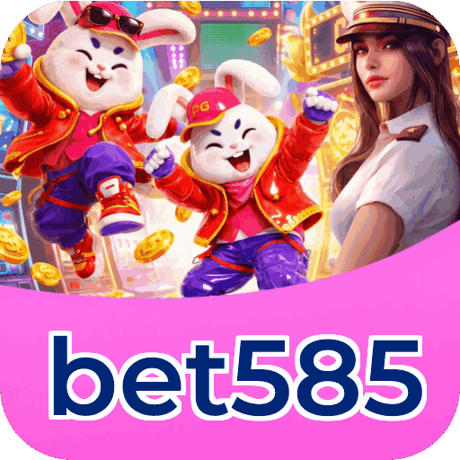 Jogos com maior RTP na bet585