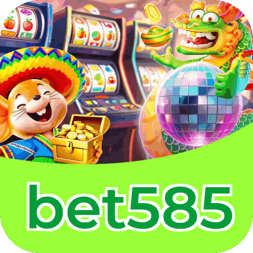 Métodos de pagamento aceitos na bet585