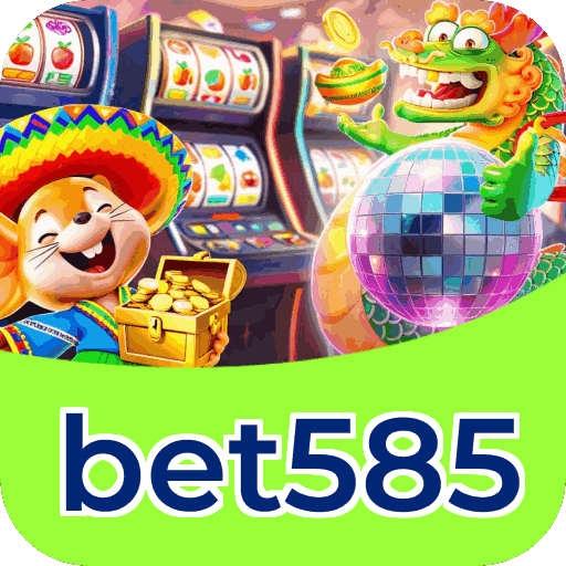 Cashback Semanal bet585