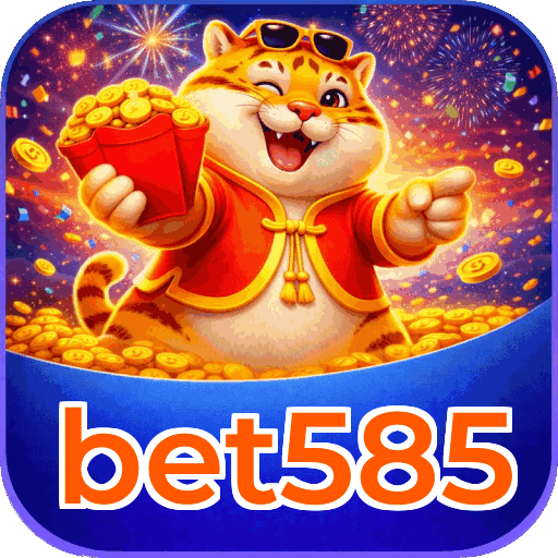 FAQ App bet585
