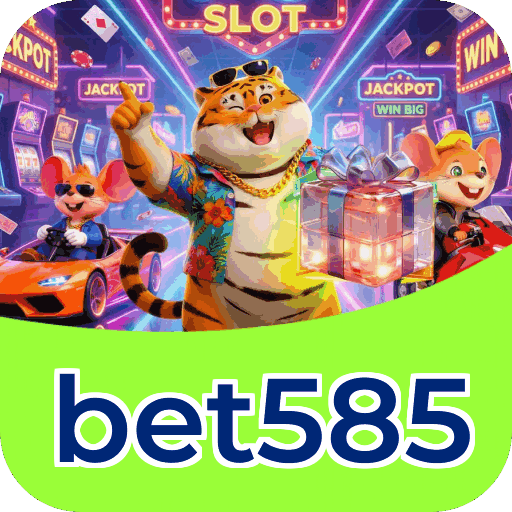 Fortune Tiger - Slot com RTP 96.81%