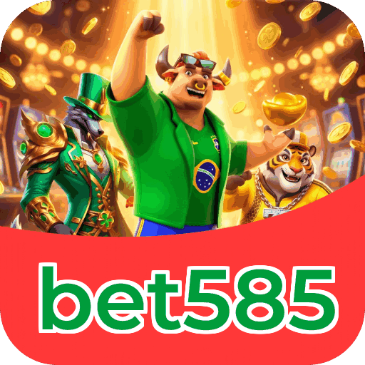 Jogos Fortune 20+