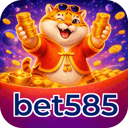 Benefícios VIP bet585