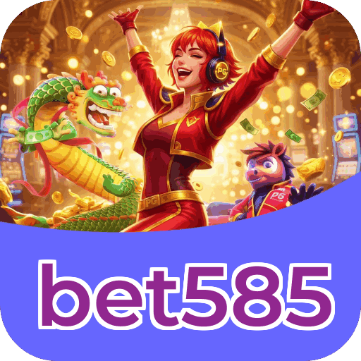 Lottery Clássica na bet585