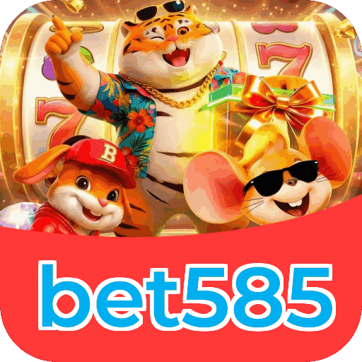 Jogos mobile otimizados