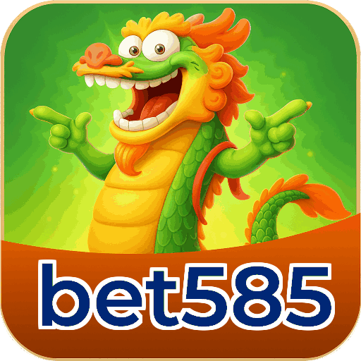 Como Usar App bet585