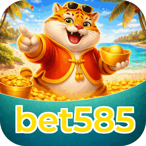 FAQ bet585 Bet
