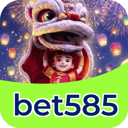 Mahjong Ways Slot - PG Soft