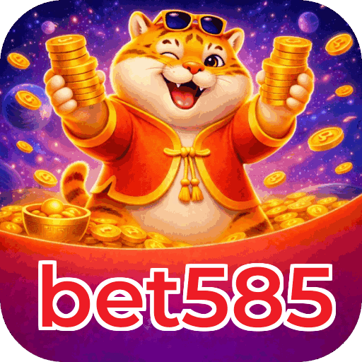 bet585 App Mobile - Android e iOS