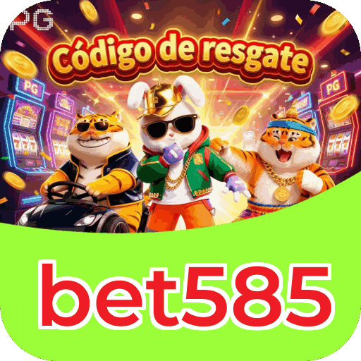Fortune Tiger - RTP 96.81%
