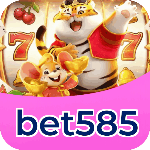 Promoções e bônus exclusivos da bet585