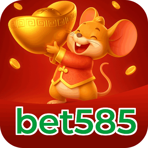 bet585 Bet - Apostas Esportivas Profissionais