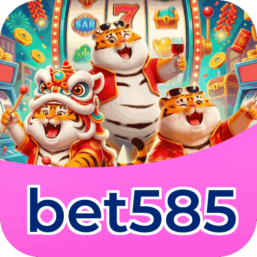 Fortune Rabbit - Slot Fortune series