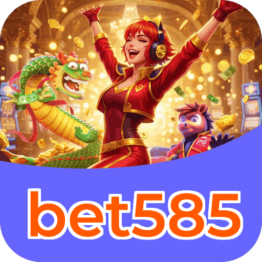Programa VIP bet585