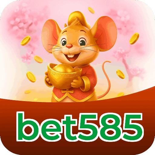 bet585 Fortune - Tiger Ox Mouse