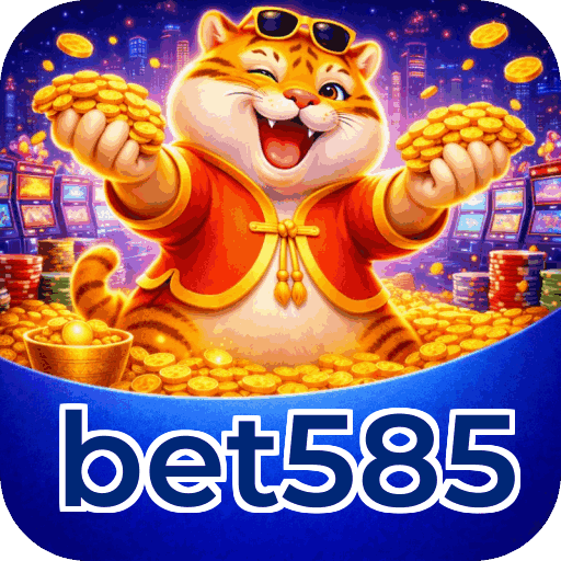 bet585 Baixar App