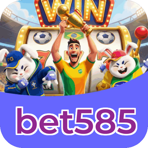 Instalação iOS bet585