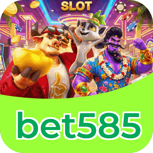 Acessar jogos e bônus no APK