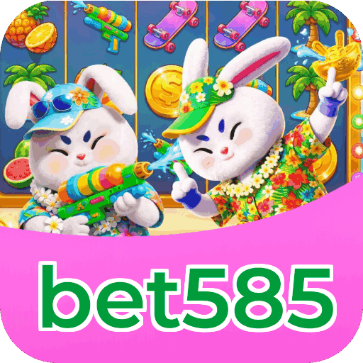 Download Android bet585