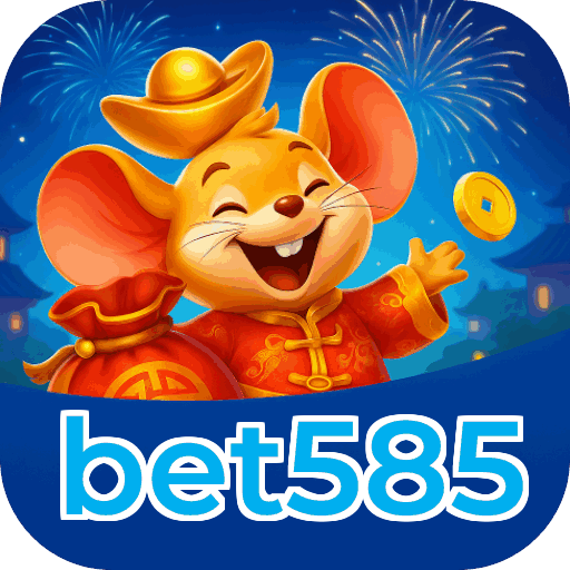 bet585 Bônus - Catálogo Completo