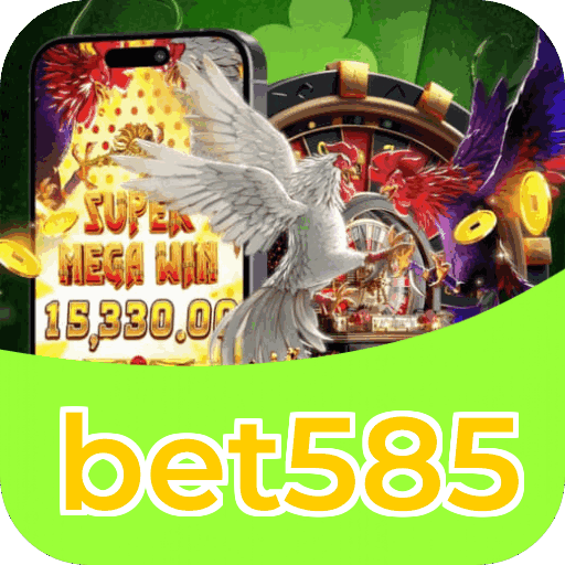 Interface bet585