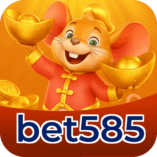 bet585 Fortune FAQ