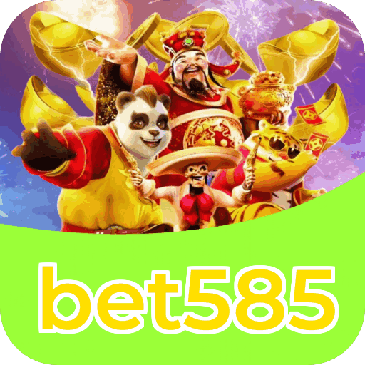 Dicas para ganhar na bet585