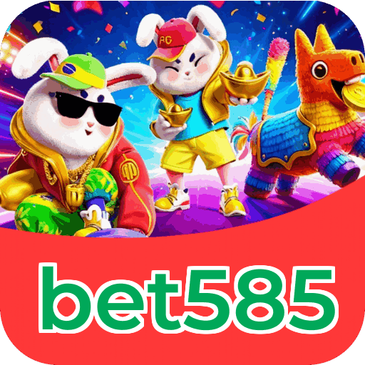 Cashback semanal bet585