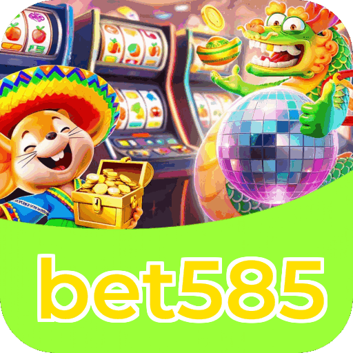 Download PC bet585