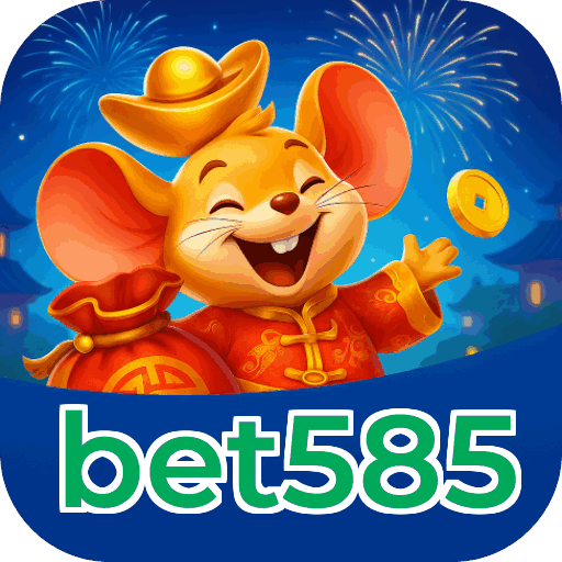 bet585 Loteria FAQ