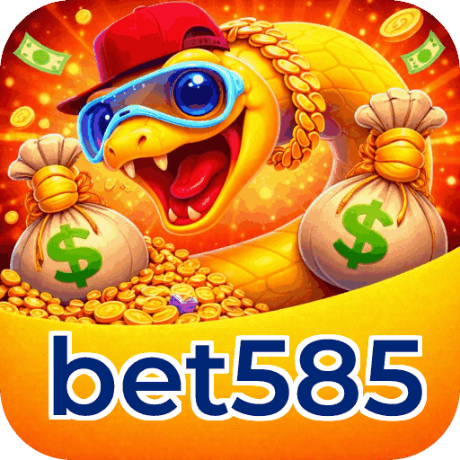 Legalidade bet585 no Brasil