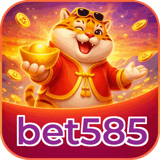 Histórias Grandes Vitórias bet585