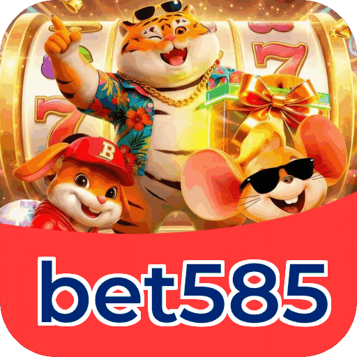Download Mobile