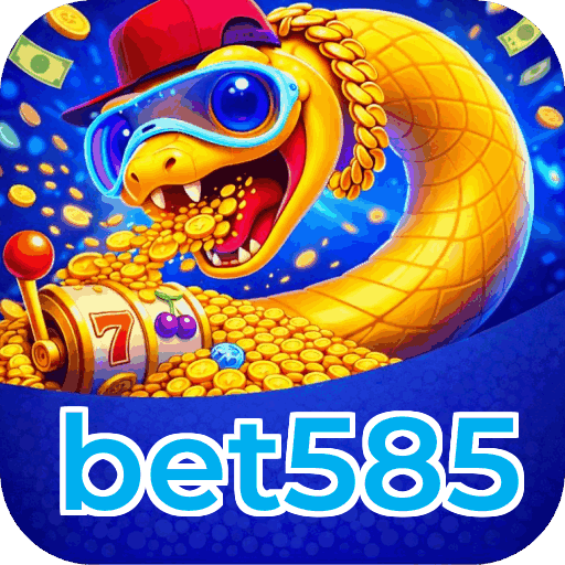 bet585 Login FAQ