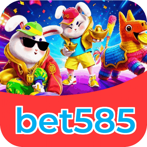 Siga a bet585 no Facebook