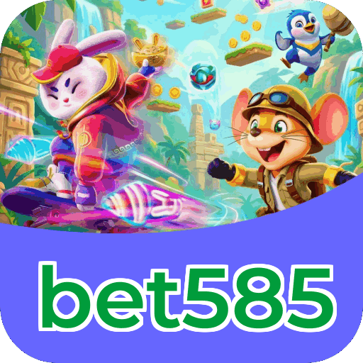 Baixar APK bet585