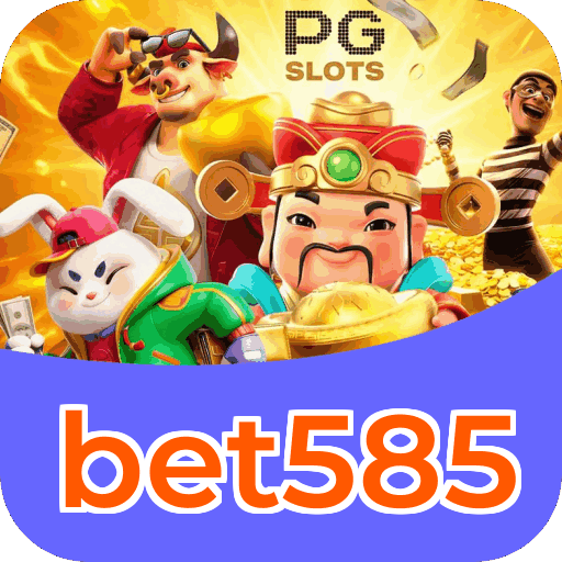 Cadastro bet585